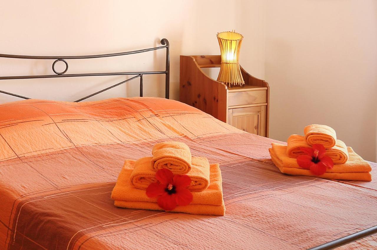 Hotel Skalinada 자발라 외부 사진